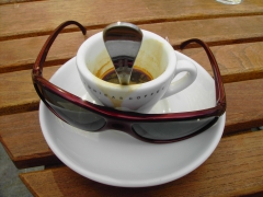 PICT0374.JPG